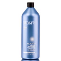 Redken extreme shampoo 338 oz 329145 thumb200