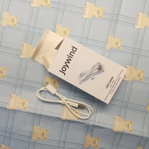Joywind USB Cables-effortless connectivity image 4