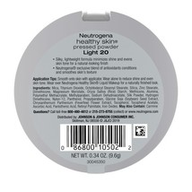 Item image 11