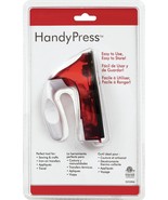Singer Handy Press Mini Iron - £17.00 GBP