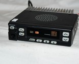 Kenwood Tk-762g-1 VHF 25 Watt Core Radio only-read first #1 W4C - $60.45