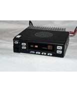 Kenwood Tk-762g-1 VHF 25 Watt Core Radio only-read first #1 W4C - £47.39 GBP