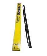 Anco 26-22 Windshield Wiper Blade 2622 - $283.06 MXN