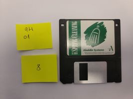 Item image 3