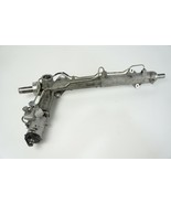 2011-2013 bmw x5 e70 xDrive35i power steering gear rack 32106771416 - €170,68 EUR
