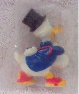 Kellogg’s Disney’s Scrooge McDuck PVC Figure 1991 - $74.63 MXN