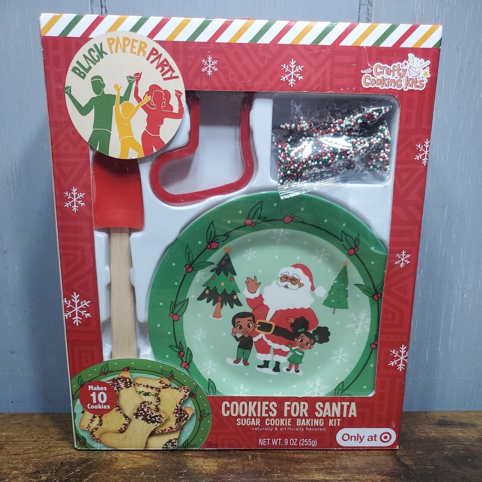 Full-size item image