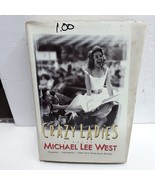 Crazy Ladies - $2.96