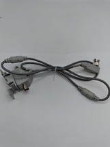 Allen-Bradley 96896302 REV.A01 ControlNet T-Tap Cable - $45.80