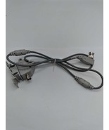 Allen-Bradley 96896302 REV.A01 ControlNet T-Tap Cable - £36.04 GBP
