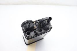00-01 TOYOTA CELICA FUEL VAPOR CANISTER E2321 image 8