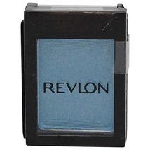 2 Pack- Revlon Colorstay Shadowlinks Pearl Eye Shadow #150 Peacock - $12.72