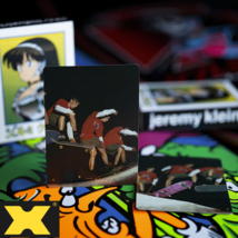 Item image 10