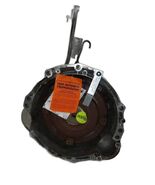 Automatic Transmission 4 Door Sedan VQ35HR Engine Fits 07 INFINITI G35 1... - $10,160.85 MXN