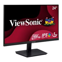 ViewSonic VA3209M 32 Inch IPS Full HD 1080p Monitor with Frameless Desig... - £150.10 GBP+