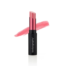 Bodyography Lip Gloss image 3