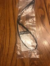 Bow tech Strings &amp; Cables Desert Stryk 32 1/5 Black Ships N24h - $333.51 MXN