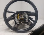Steering Column Floor Shift Fits 03-04 FORESTER 1044171 - £78.89 GBP