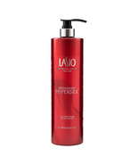 Lasio Clarifying Shampoo, 35 Oz. - £63.94 GBP