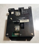 Rowe AMI Jukebox Power Supply 40897301  PARTS OR REPAIR UNIT - €14,41 EUR