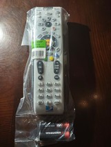 DirecTV Remote Brand New With Batteries - £27.93 GBP