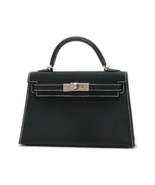 Hermès Kelly - €34.830,02 EUR