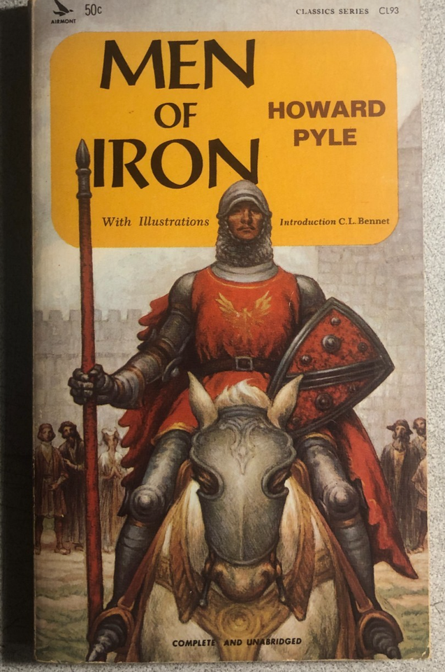 Full-size item image