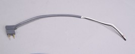 kenmore Power Head Cord KC64EAWBZV06 40460 421 Panasonic Sears - $162.69 MXN
