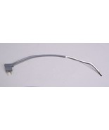 kenmore Power Head Cord KC64EAWBZV06 40460 421 Panasonic Sears - $160.43 MXN