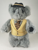 Item image 1