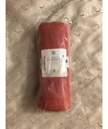 Little Unicorn Cotton Muslin Baby Swaddle Single ( Dusty Rose ) - $322.16 MXN