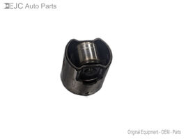Camshaft Follower Retainer For 17-19 Ford Escape  2.0  Turbo - $19.75