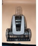 Shark Vacuum Replacement Hard Floor Setting Power Pet Hair Brush Attachm... - $276.76 MXN