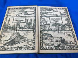 Item image 9
