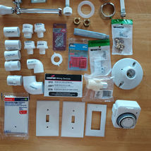 Item image 12