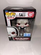 Item image 1 image 1