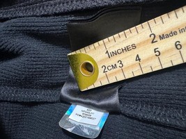 The North Face SPECIALIST STAFFING Women’s Ridgewall Soft Shell Vest Black Small image 6