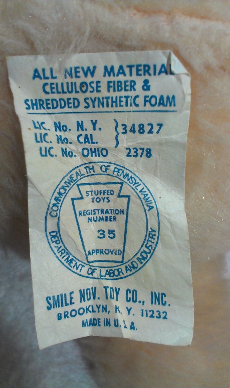 Item image 10
