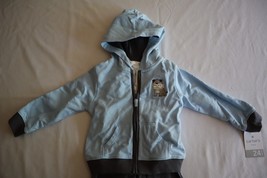 Item image 6