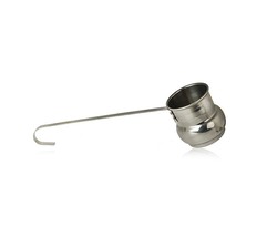 Stainless Steel Water Dispenser ladle-Serving ladle US - £22.60 GBP