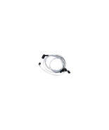 Adaptec Cable 0.8m RA miniSAS SCSI SFF-8643 to 4 x1Serial Fan -Out Bare - £57.75 GBP