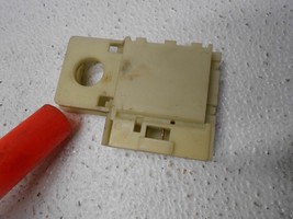 1998 chevrolet S10 Brake Light Lamp Switch - $22.98