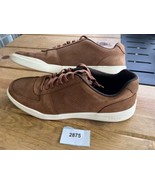 Cole Haan Men&#39;s Grand Crosscourt Modern Sneaker, 11.5M, C33980 - $88.28 CAD