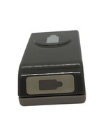 Stampin Up! Tag Punch For Paper Crafts &amp; Scrapbooking - $32.91 CAD