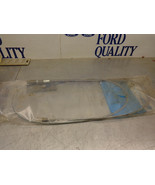 FORD E0BZ-2B601-A Parking Brake Cable Some Cougar LTD Marquis Granada Ze... - $31.91