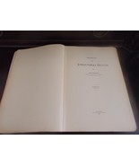 Manual Of Structural Design Singleton - $175.46 MXN