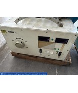 Yamada VT-3621 Variable Transformer 3600VA Advance Elecronic LAB. Semico... - $4,099.01 CAD