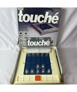 Touche Vintage Board Game -Complete, VGC- Gabriel 1977 - $23.33
