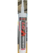 LC Endothermic Firestop Sealant LC129 Brand New Fast Free Shipping - $355.84 MXN