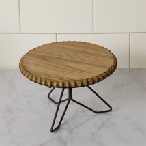 Standing Display tray - $28.00